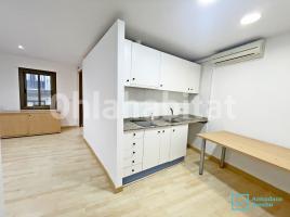 Lloguer apartament, 35 m², Calle d'Estruc