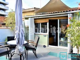 Alquiler apartamento, 90 m², Calle Ramón y Cajal