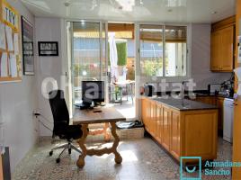 Alquiler apartamento, 90 m², Calle Ramón y Cajal