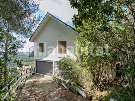 Houses (detached house), 389 m², Vía Bellavista