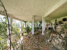 Houses (detached house), 389 m², Vía Bellavista