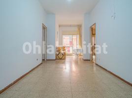Piso, 80 m², Calle Siurana, 2