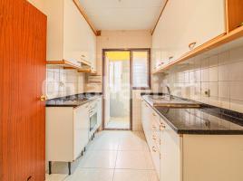 Piso, 80 m², Calle Siurana, 2
