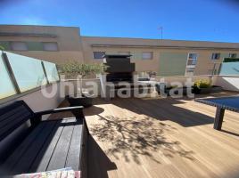 Casa (unifamiliar adossada), 248 m², seminou, Calle de l'Abat Escarré