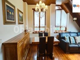 Pis, 81 m², presque neuf, Calle Francesc Macià, 11