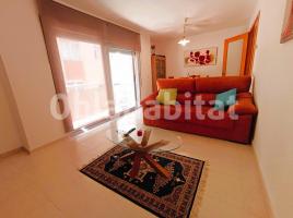 Apartamento, 118 m², seminuevo