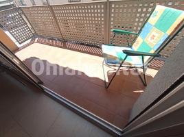 Apartamento, 118 m², seminuevo