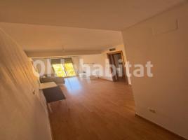 Pis, 71 m², seminou, Calle de Santa Madrona, 18