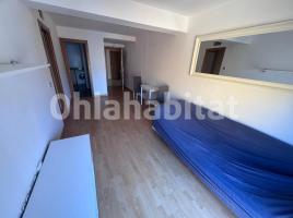 Pis, 71 m², seminou, Calle de Santa Madrona, 18