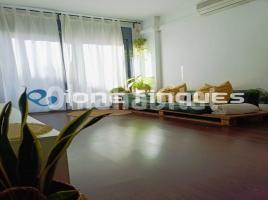 Piso, 65 m²