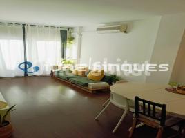 Piso, 65 m²