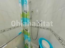 Piso, 42 m², cerca bus y metro, Calle dels Mestres Casals i Martorell