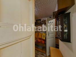 Piso, 42 m², cerca bus y metro, Calle dels Mestres Casals i Martorell