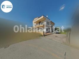 Houses (detached house), 300 m²