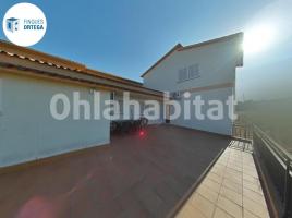 Houses (detached house), 300 m²