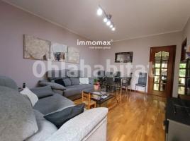 Pis, 90 m², Zona