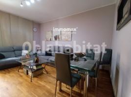 Pis, 90 m², Zona