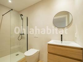 Louer pis, 14 m², presque neuf, Rambla de Sant Domènec