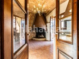 Casa (altres), 418 m², Calle del Calvari