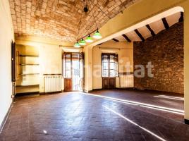 Casa (altres), 418 m², Calle del Calvari