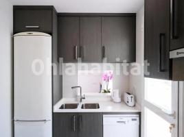 , 1250 m²