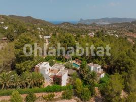 Casa (chalet / torre), 405 m², seminuevo, Calle Casa Victoria