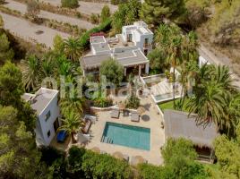 Casa (chalet / torre), 405 m², seminuevo, Calle Casa Victoria