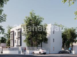 Àtic, 67 m², nou
