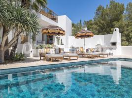 New home - Houses in, 387 m², new