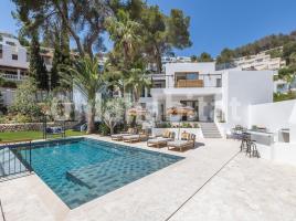 New home - Houses in, 387 m², new
