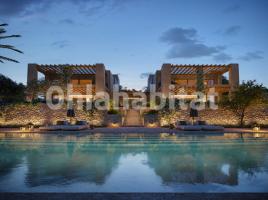 Obra nova - Casa a, 731 m², nou