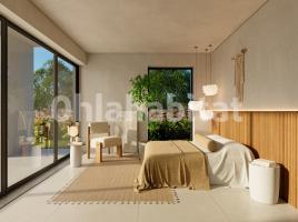Houses (villa / tower), 450 m², new