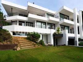 Obra nova - Casa a, 461 m²