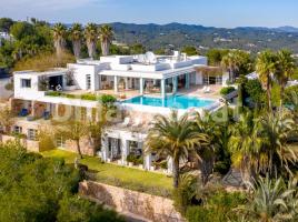 Casa (chalet / torre), 1300 m²