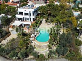 Casa (chalet / torre), 600 m²