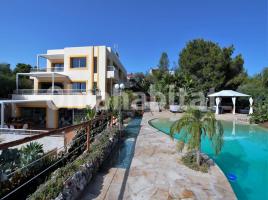 Casa (chalet / torre), 600 m²