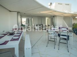 Attic, 110 m²