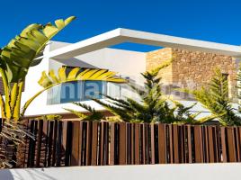 Houses (villa / tower), 350 m², new
