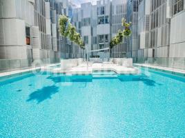 Apartamento, 85 m²