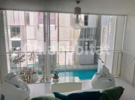Apartamento, 85 m²