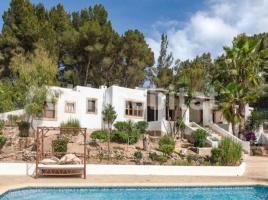 Casa (xalet / torre), 387 m²