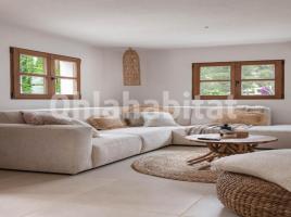 Casa (xalet / torre), 387 m²