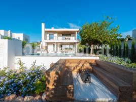 Casa (xalet / torre), 370 m²