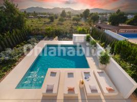 Casa (xalet / torre), 370 m²