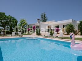 Casa (chalet / torre), 450 m²
