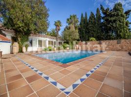 Casa (chalet / torre), 200 m²