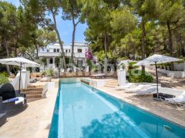 Casa (chalet / torre), 520 m²