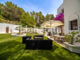 Casa (chalet / torre), 520 m²