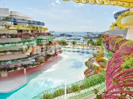 Apartament, 120 m²