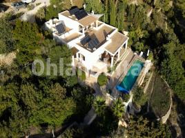 Houses (villa / tower), 400 m²